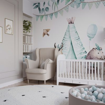 Wizualizacja_pdziecka_C1