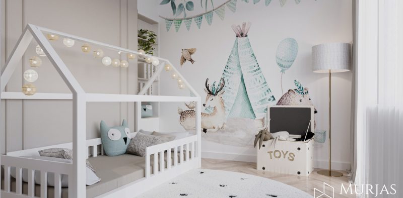 Wizualizacja_pdziecka_C3