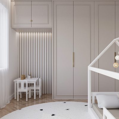 Wizualizacja_pdziecka_C4