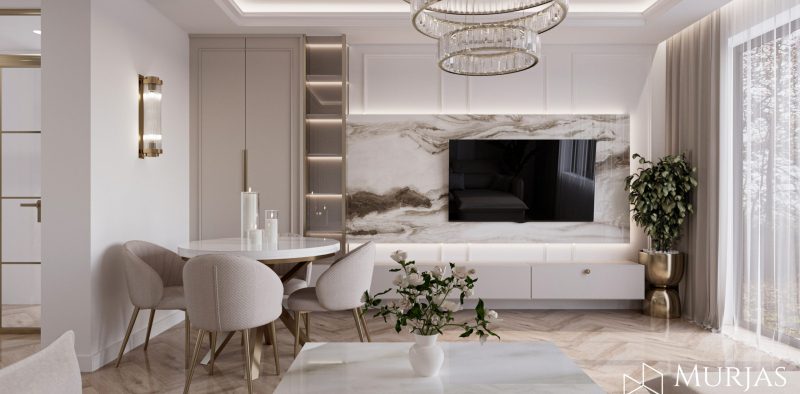 Wizualizacja_salon_C1