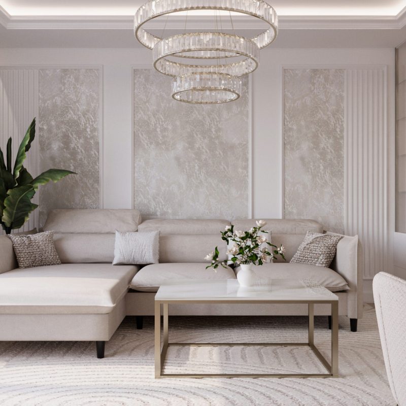 Wizualizacja_salon_C2