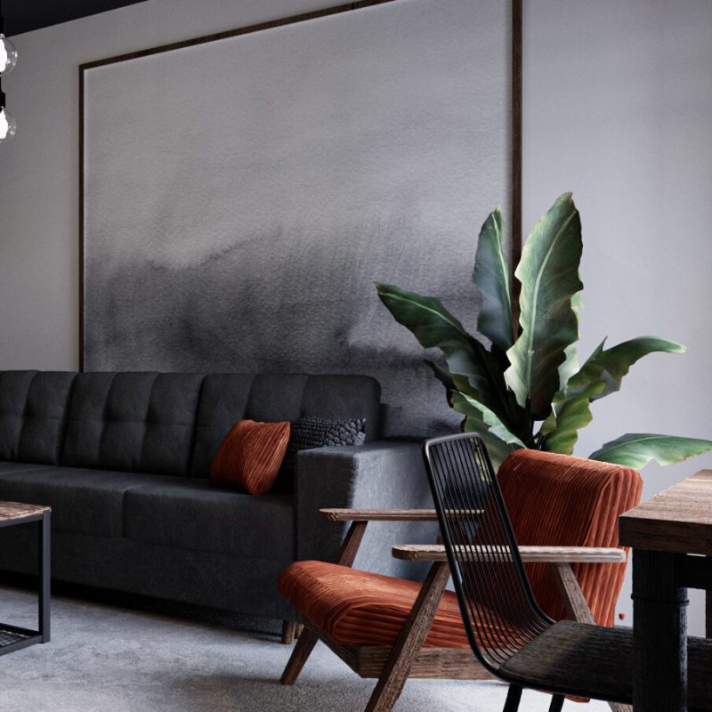 Wizualizacja_salon_c1