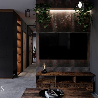 Wizualizacja_salon_c2