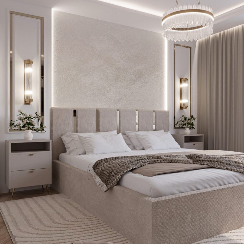 Wizualizacja_sypialni_C1