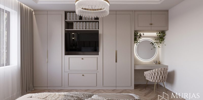 Wizualizacja_sypialni_C2