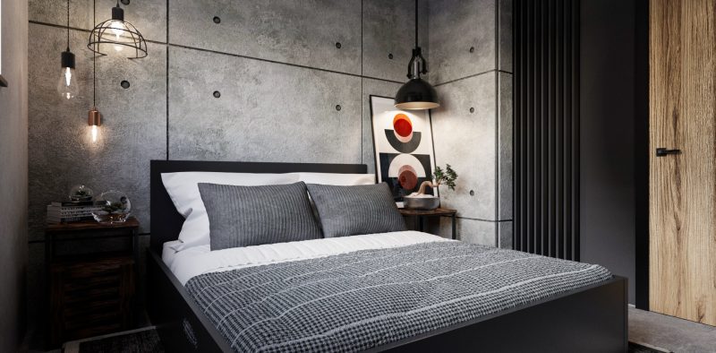 Wizualizacja_sypialnia_c1_2